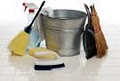 Cleaning Services CP image 2