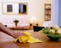 Cleaning Services CP image 4
