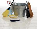 Cleaning Services CP image 5