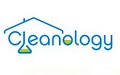 Cleanology - House Cleaning & Green Cleaning image 2