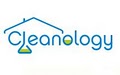 Cleanology - House Cleaning & Green Cleaning image 1