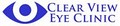 Clear View Eye Clinic image 1