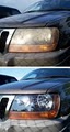 ClearVU :: Mobile Windshield Rock Chip Repair - Headlight Restoration image 4