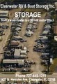 Clearwater RV & Boat Storage image 3