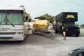 Clearwater RV & Boat Storage image 5