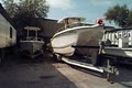 Clearwater RV & Boat Storage image 9