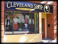 Cleveland Shop image 4