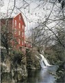 Clifton Mill image 1
