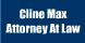 Cline Law Group image 2
