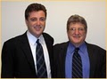 Cline Law Group image 1