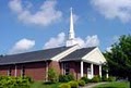 Clough Pike Baptist Church image 1