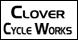 Clover Cycle Works LLC image 3