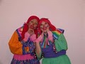 Clowns About Town image 4