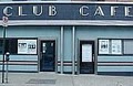 Club Cafe image 2