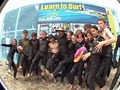 Club Ed Surf School and Camps - Office image 7