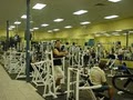 Club Marco Fitness & Tanning Center image 2