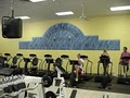 Club Marco Fitness & Tanning Center image 3