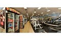 Club Marco Fitness & Tanning Center image 7