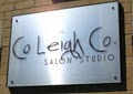 Co Leigh Co Salon Studio image 3