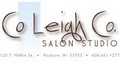 Co Leigh Co Salon Studio image 1