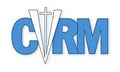 Coachella Valley Rescue Mission logo
