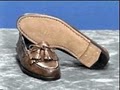 Cobblestone Quality Shoe Rpr image 2