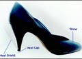 Cobblestone Quality Shoe Rpr image 7