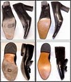 Cobblestone Quality Shoe Rpr image 9