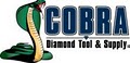 Cobra Scanning Technologies LLC image 2