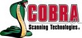 Cobra Scanning Technologies LLC logo