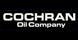 Cochran Oil Co. logo