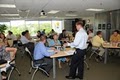 Coffman Group,  A Sandler Sales Institute image 3