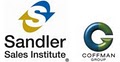 Coffman Group,  A Sandler Sales Institute logo