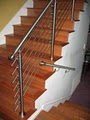 Coffman Stair Works image 2