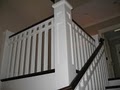 Coffman Stair Works image 7