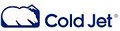 Cold Jet, LLC logo