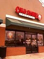 Cold Stone Creamery image 2
