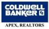 Coldwell Banker Apex, Cindy & Cory Dunnican image 4