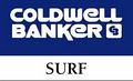 Coldwell Banker Surf image 1