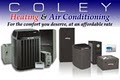 Coley Heating & Air Conditioning image 2