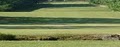 College Park Municipal Golf Course image 2