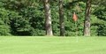 College Park Municipal Golf Course image 3