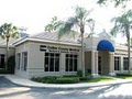 Collier County Medical image 1