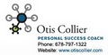Collier Management Services, Inc. logo
