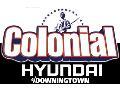 Colonial Hyundai of Downingtow image 2