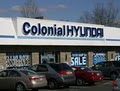 Colonial Hyundai of Downingtow image 4