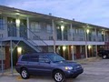 Colonial Inn image 3