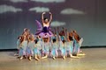 Colorado School of Dance image 2