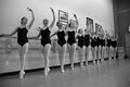 Colorado School of Dance image 4