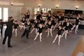Colorado School of Dance image 6